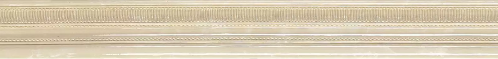 Princess B 60 Beige 7x60