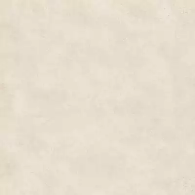 Prism Ivory 80х80