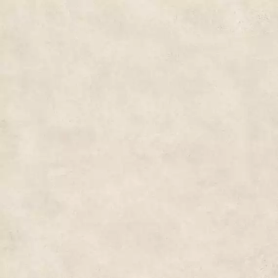 Prism Ivory 80х80