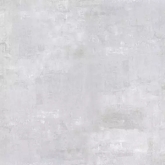 Prisma Bianco Glossy 60x60