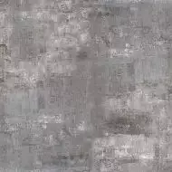 Prisma Gris Glossy 60x60