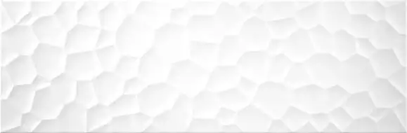 Prisma Nitra 33,3x100