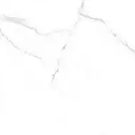 Pristine White белый полированный 60x60