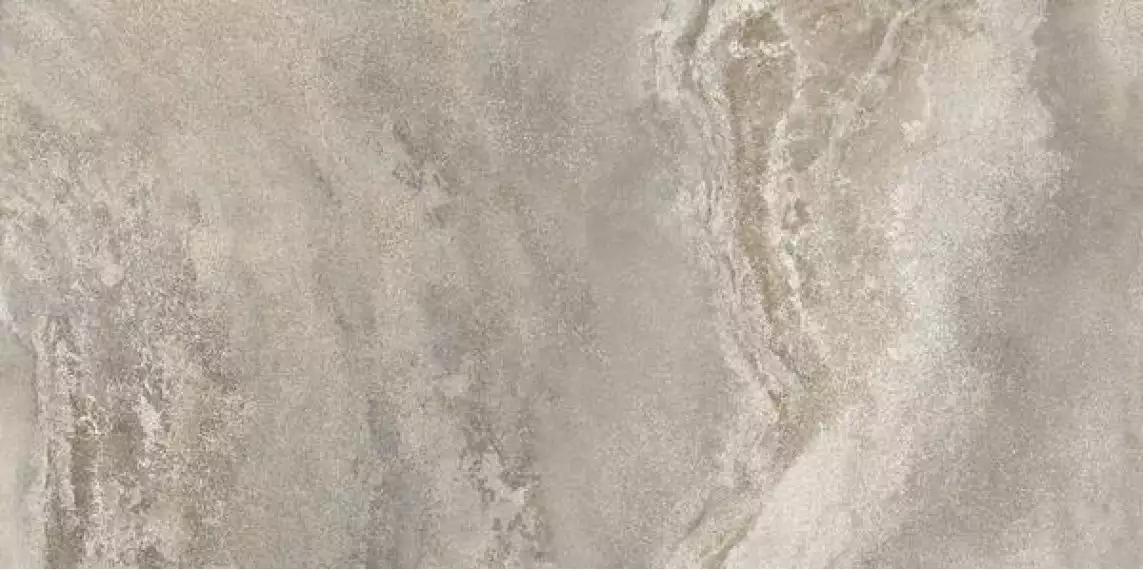 Profidi Gris 60x120
