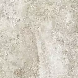 Promenade GP Beige 50х50