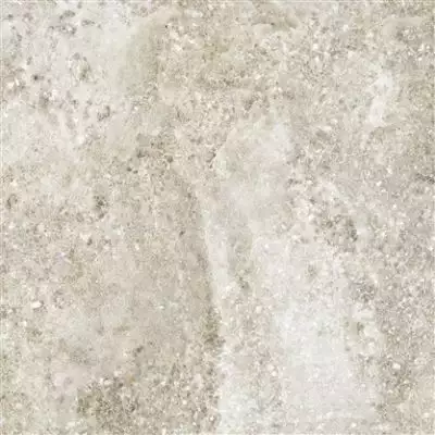 Promenade GP Beige 50х50