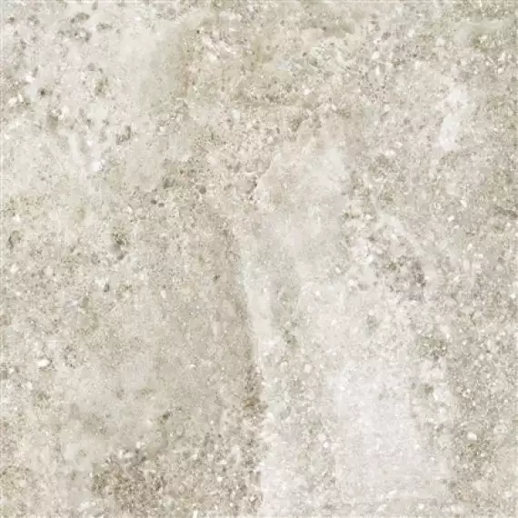 Promenade GP Beige 50х50