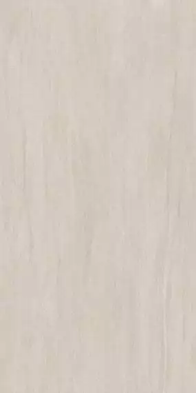 Prospect Ivory 120x240