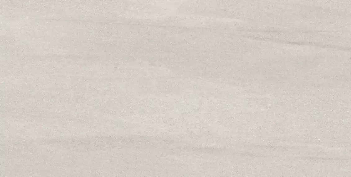 Prospect Ivory 60x120