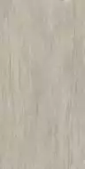 Prospect Natural 120x240