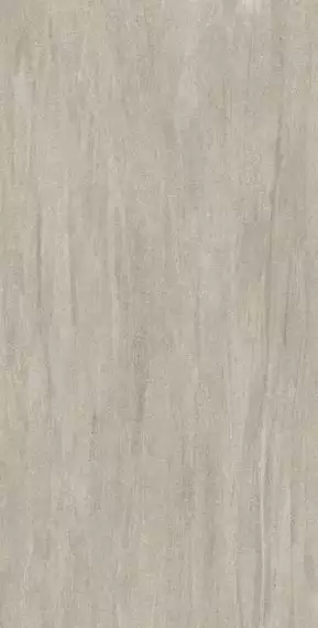 Prospect Natural 120x240