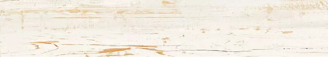 Provance White Carving 20x120
