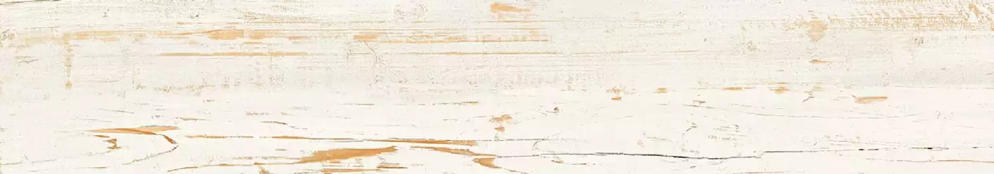 Provance White Carving 20x120