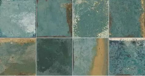 Provence Aquamarine 31.6x60