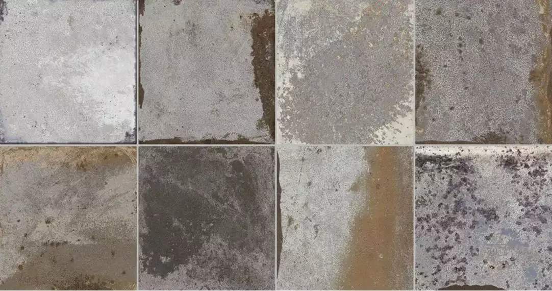 Provence Grey 31.6x60