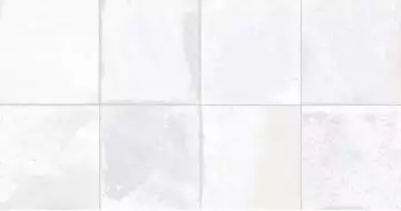 Provence White 31.6x60