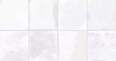 Provence White 31.6x60