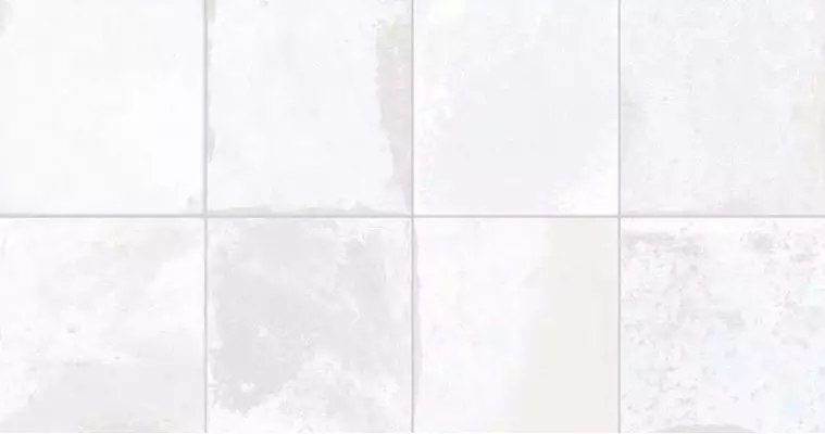 Provence White 31.6x60