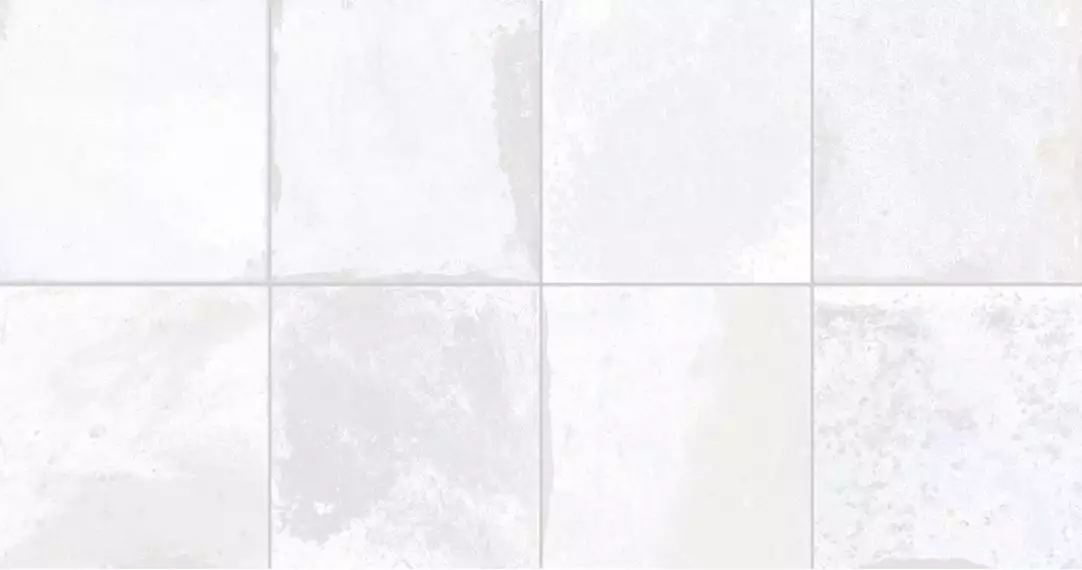 Provence White 31.6x60