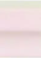 Prwat50 Agata Ang Torello 2.5х5