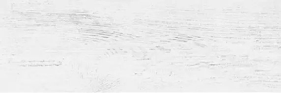 Pub белый 17-00-01-1195 20х60