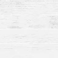 Pub белый 40х40