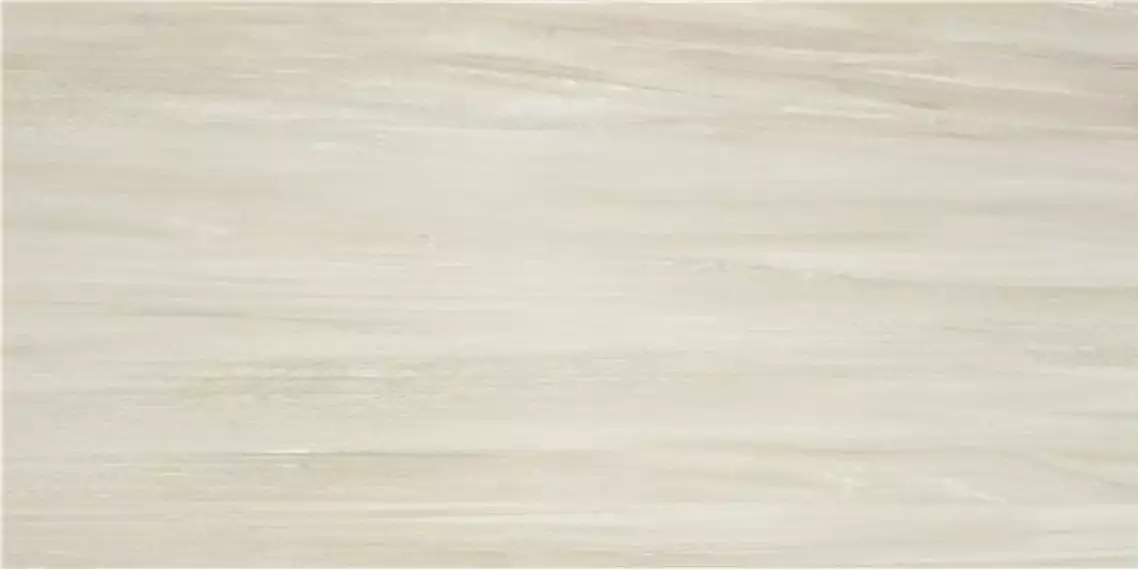 Pulido Haldus cream Rect 60x120