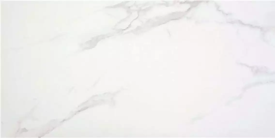 Pulido Purity white Rect 60x120