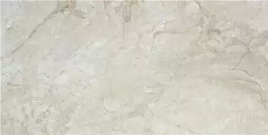 Pulido Stream bone Rect 60x120
