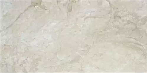 Pulido Stream bone Rect 60x120
