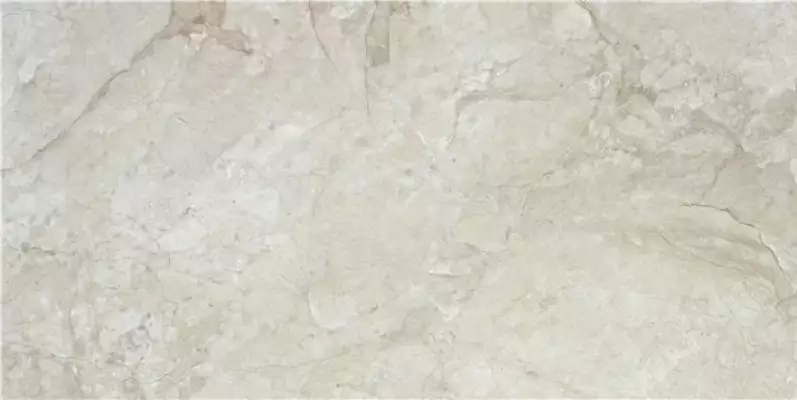 Pulido Stream bone Rect 60x120