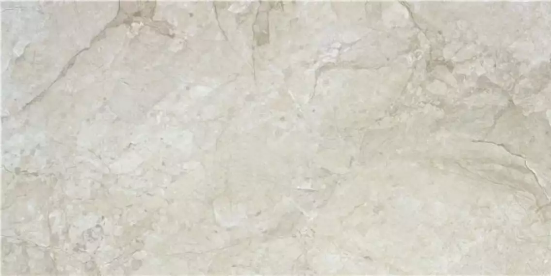 Pulido Stream bone Rect 60x120