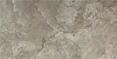 Pulido Stream stone Rect 60x120