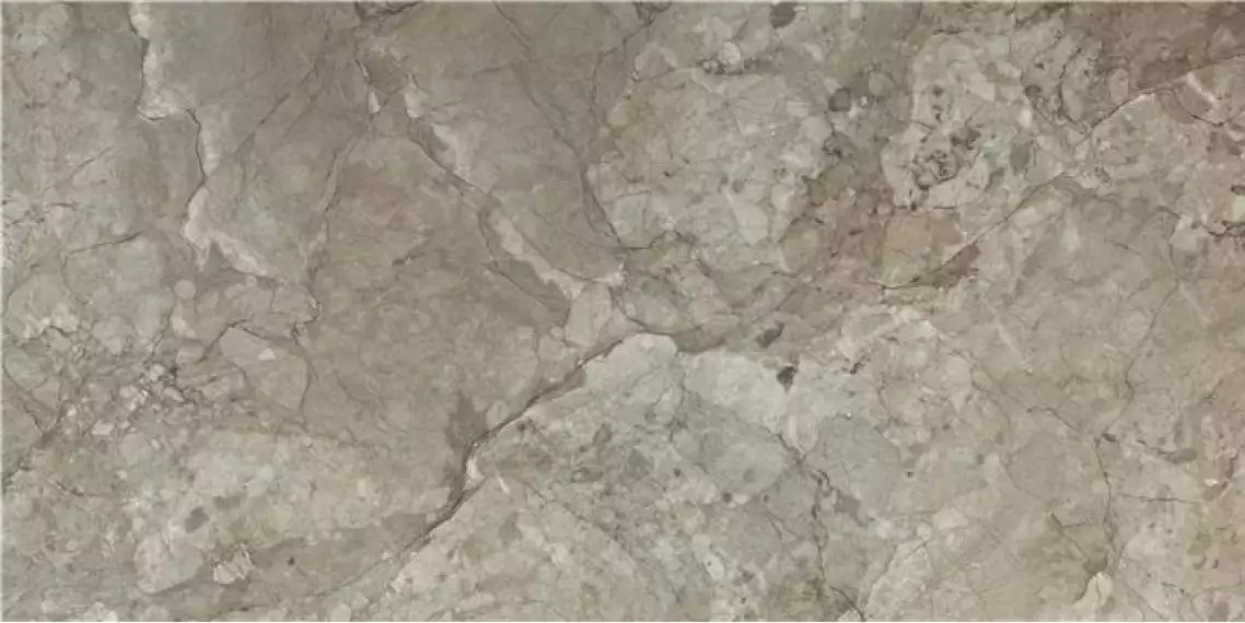 Pulido Stream stone Rect 60x120