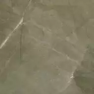 Pulpis 33 Noce 33.3x33.3