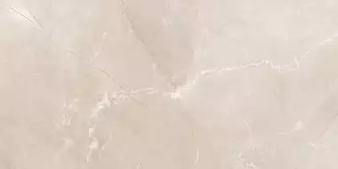 Pulpis Beige Silk 9mm 60x120