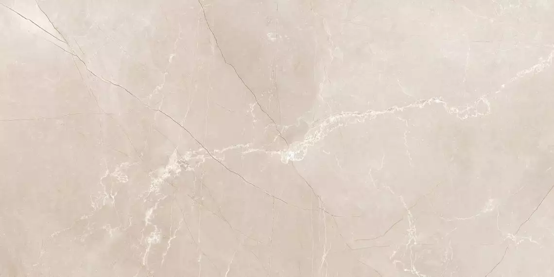 Pulpis Beige Silk 9mm 60x120