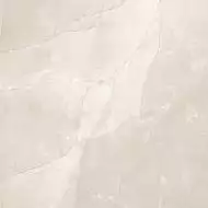Pulpis Beige Silk 9mm 60x60