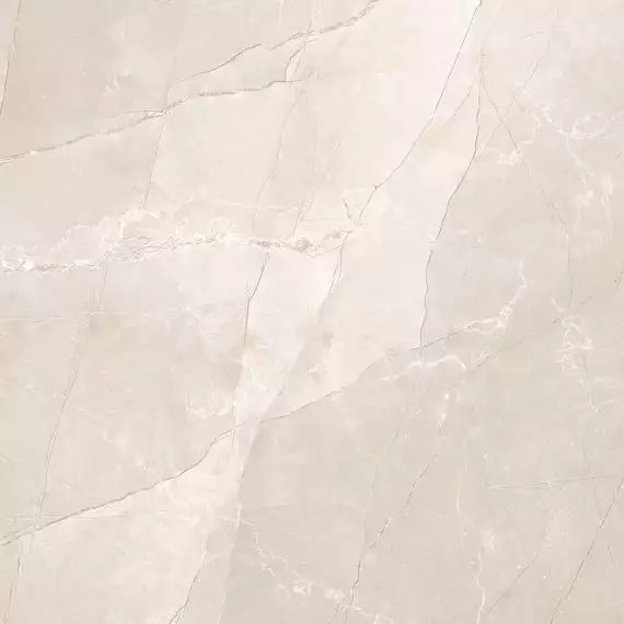 Pulpis Beige Silk 9mm 60x60