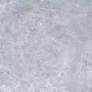 Pulpis Grey 59х59