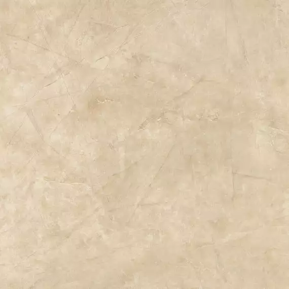 Pulpis Ivory Rectified Parlak Nano 60x60