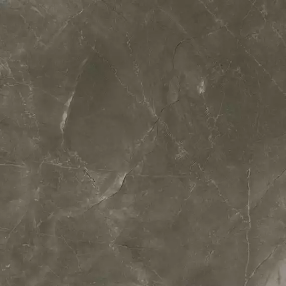Pulpis Nero Full Lap 60x60