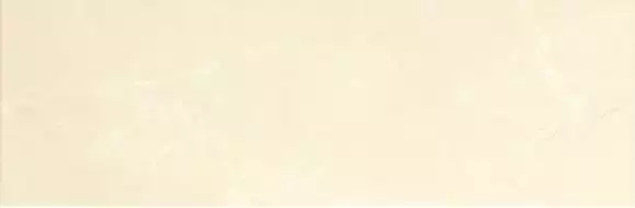 Pulpis R60 Beige 20x60