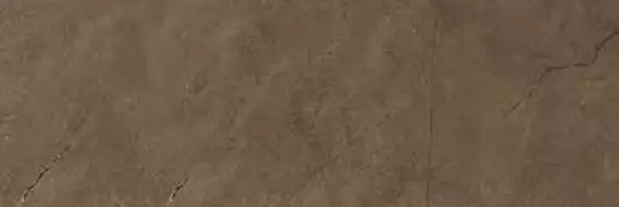 Pulpis R60 Noce 20x60