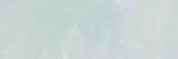 Pulpis R90 Grey 30*90