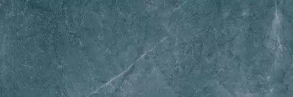 Pulpis R90 Indigo 30*90