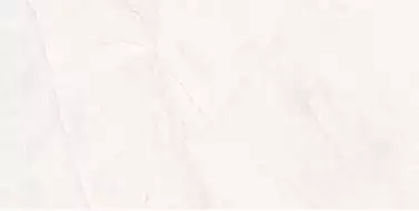 Pulpis light Full lap 60x120