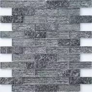 Punaluu 23x23x8 298x298