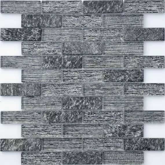 Punaluu 23x23x8 298x298