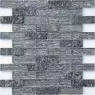 Punaluu 23x73x8 298x298